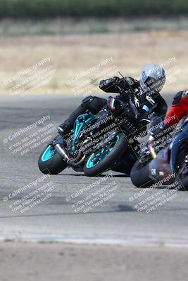 media/May-26-2024-Lets Ride (Sun) [[4952920045]]/B Group/1020am (Grapevine)/